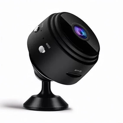 Drahtlose wasserdichte Rückfahrkamera für Wohnmobile und Anhänger