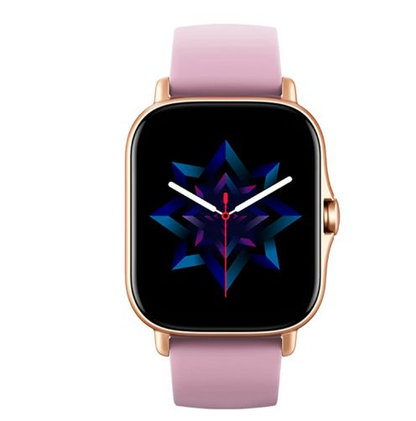 Multifunktionale Stylische Smartwatch