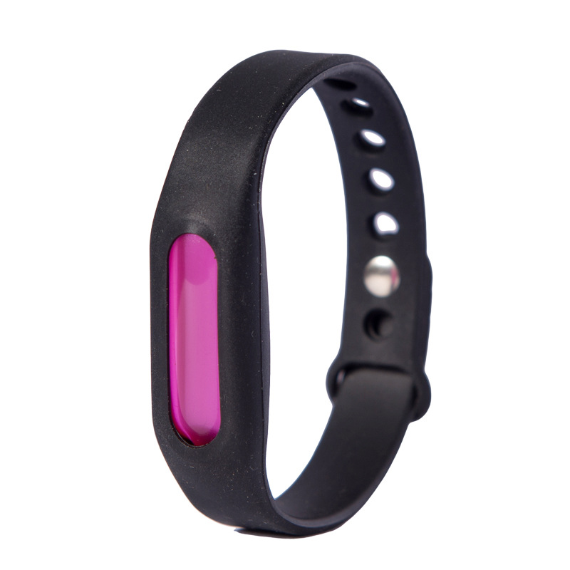 WristRepel | Wasserdichte Insektenabwehr-Armband