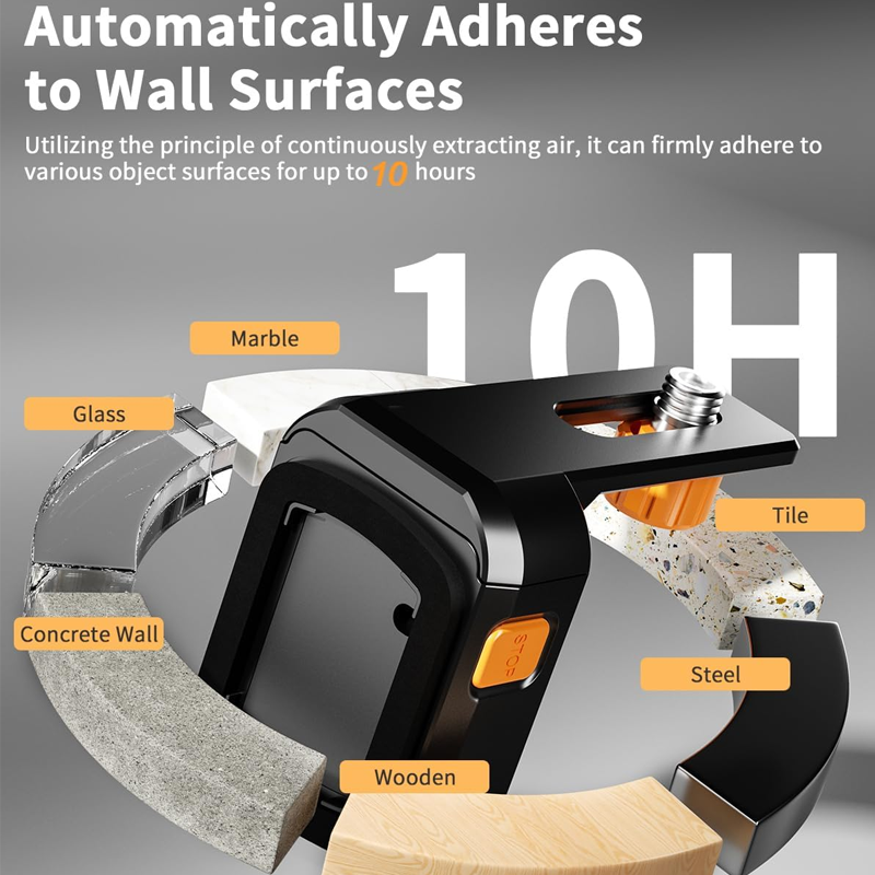 LevelPro | Fortgeschrittenes Laser-Nivellierset