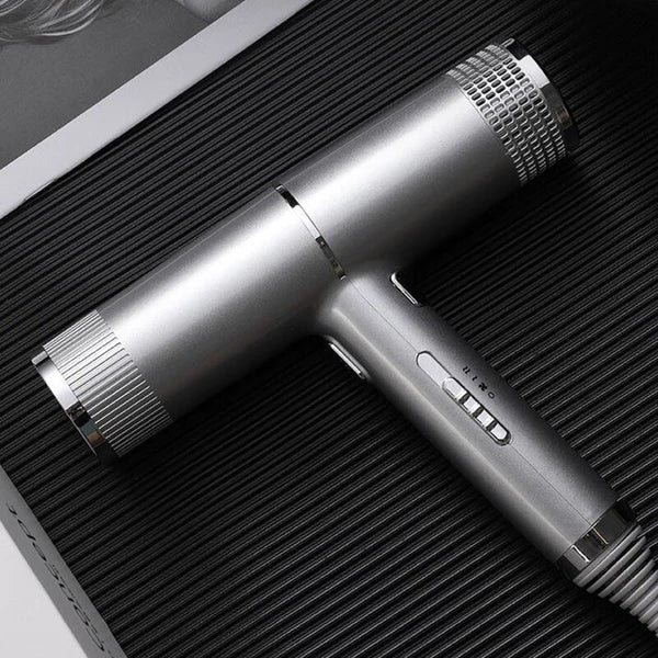 Ultra-Leichter Professioneller Haartrockner