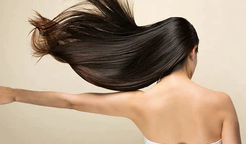 Ultra-Leichter Professioneller Haartrockner