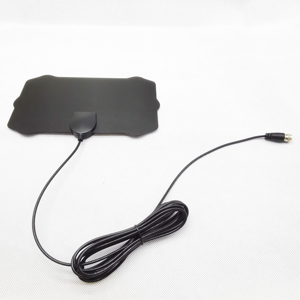 Innere HDTV-Satellitenantenne - HD-Empfang ohne Abonnement