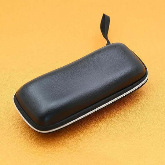 Intelligente Gleitsichtbrillen - Deutsches Design | Optimaler Komfort