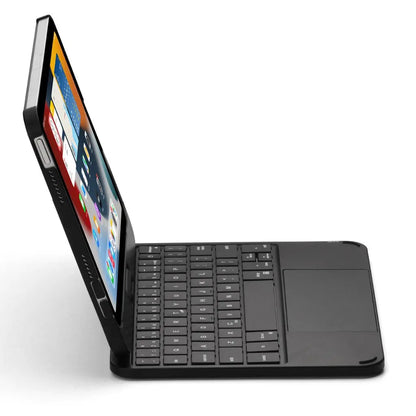 iPad-Tastaturhülle