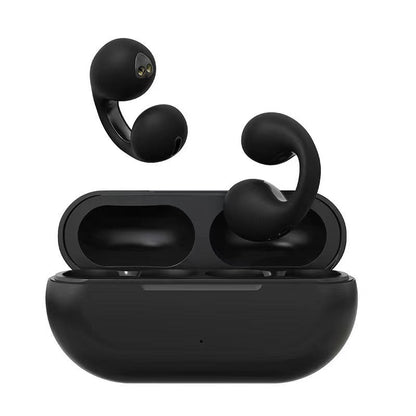 Kabelloses Bluetooth Sport-Headset - Wasserdicht