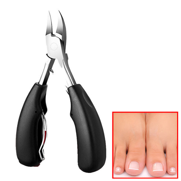 Kit Pflege Nägel Premium - Zubehör Inbegriffen