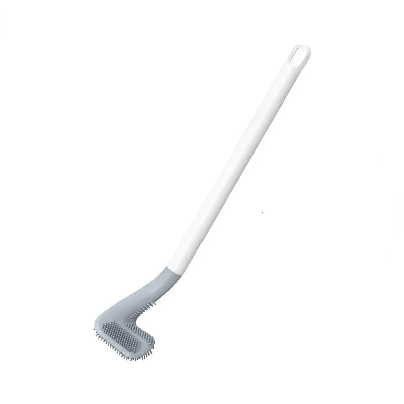Hygienische Toilettenbürste - PureClean | Effiziente Reinigung