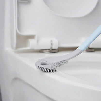 Hygienische Toilettenbürste - PureClean | Effiziente Reinigung