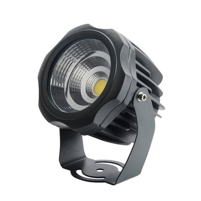 LED Flutlicht - COB Außenlampe | Wasserdicht
