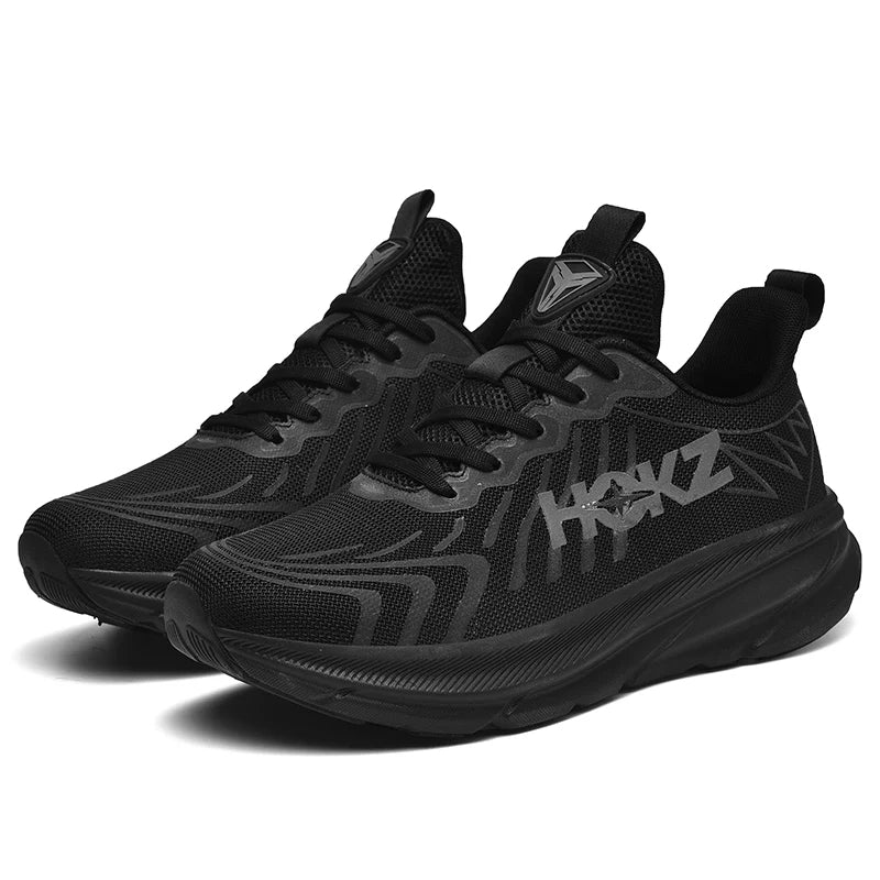 Hokz Laufschuhe | Leicht und Unterstützend | Unisex Sneakers