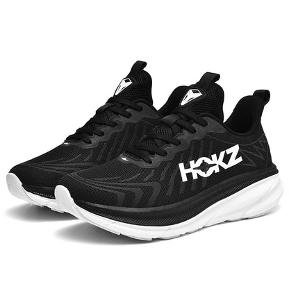 Hokz Laufschuhe | Leicht und Unterstützend | Unisex Sneakers