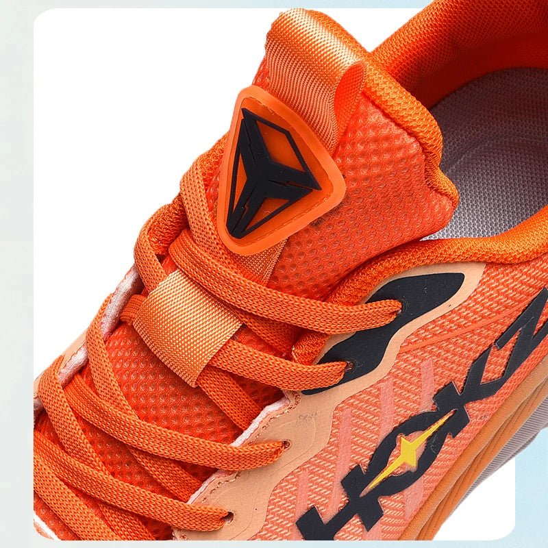 Hokz Laufschuhe | Leicht und Unterstützend | Unisex Sneakers
