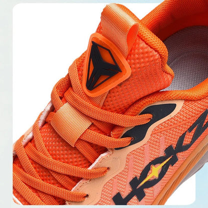 Hokz Laufschuhe | Leicht und Unterstützend | Unisex Sneakers