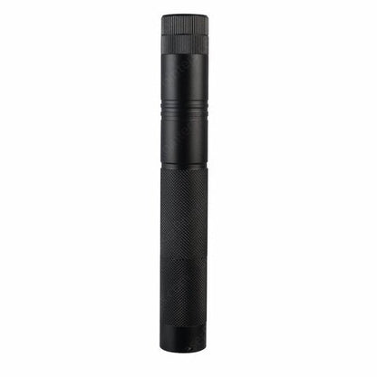 Leistungsstarker Laserpointer mit Langstrecken-Funktion
