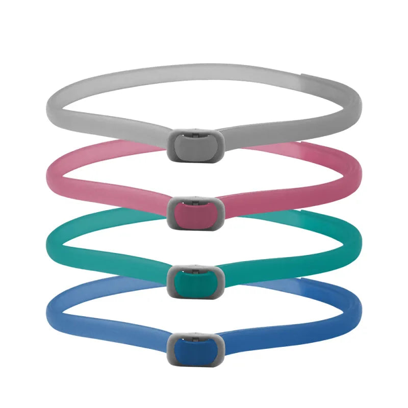 Leuchtendes Floh- und Zeckenhalsband - katzen &amp; Kleine Hunde | 8 Monate Schutz