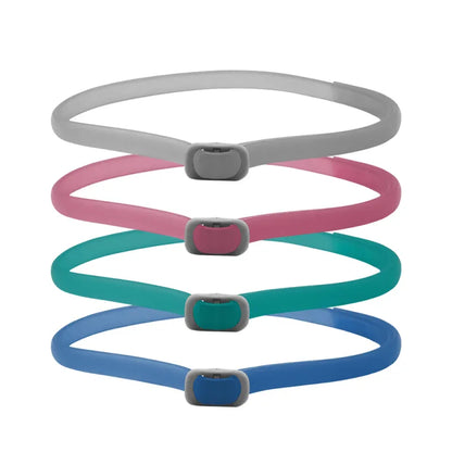 Leuchtendes Floh- und Zeckenhalsband - katzen &amp; Kleine Hunde | 8 Monate Schutz