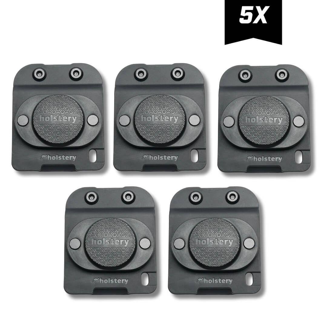 MagMaster V2 | Magnetischer Werkzeughalter | Starker Neodym-Magnet