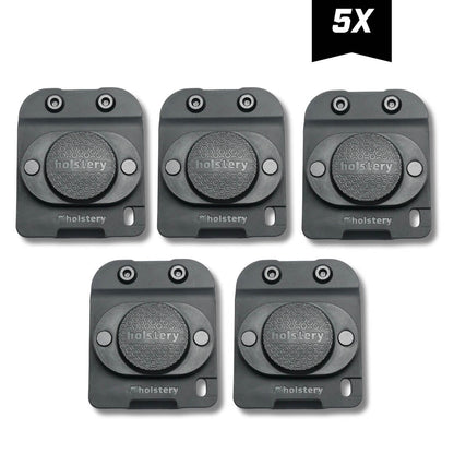 MagMaster V2 | Magnetischer Werkzeughalter | Starker Neodym-Magnet