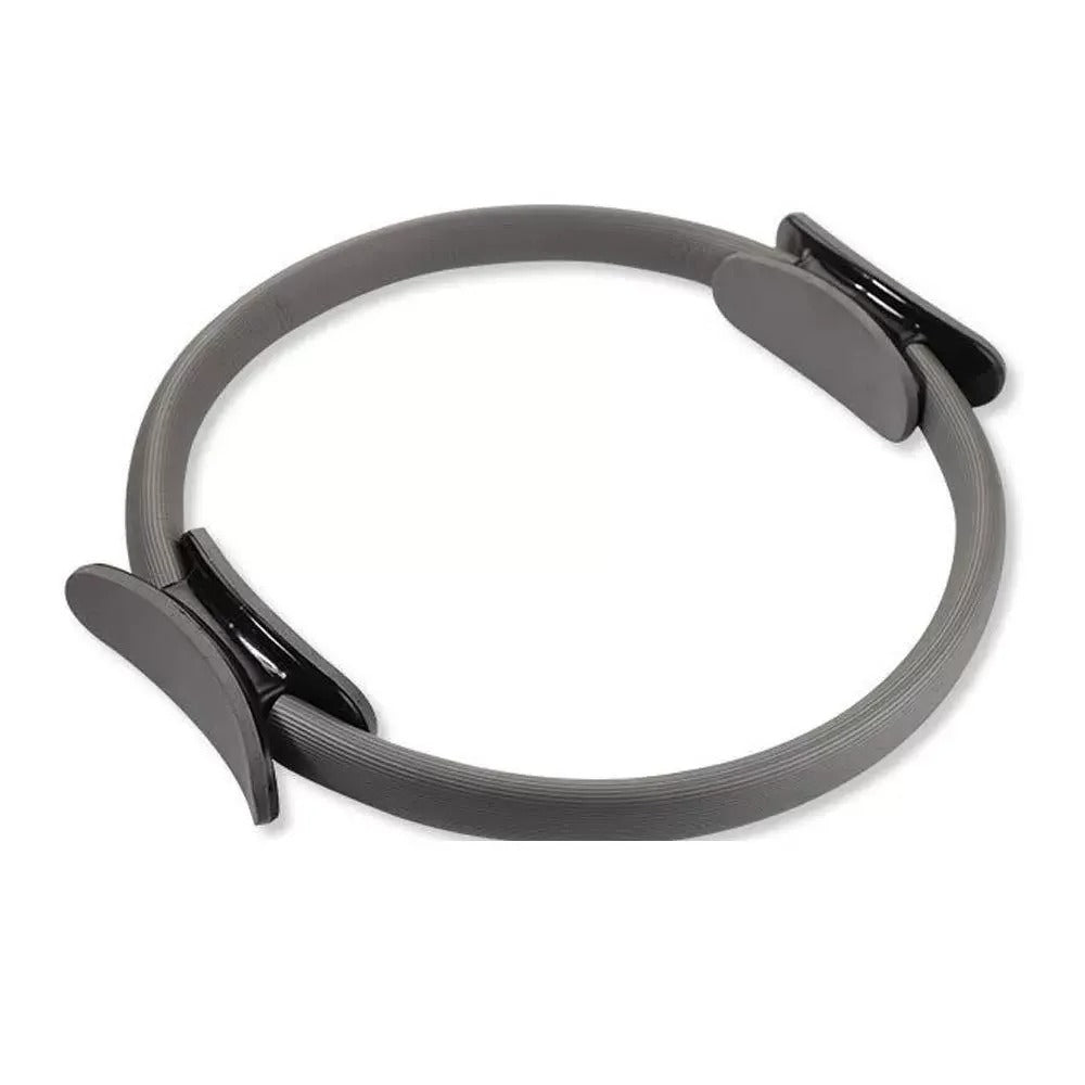 Pilatesring Fitnessring
