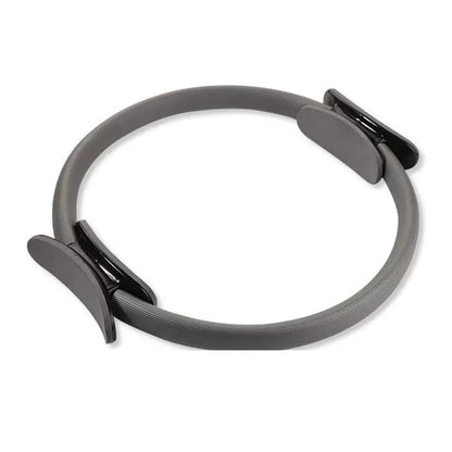 Pilatesring Fitnessring