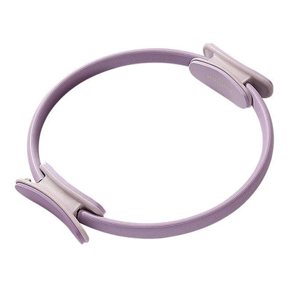 Pilatesring Fitnessring