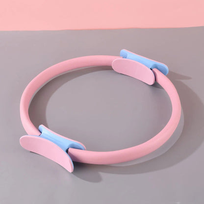 Pilatesring Fitnessring