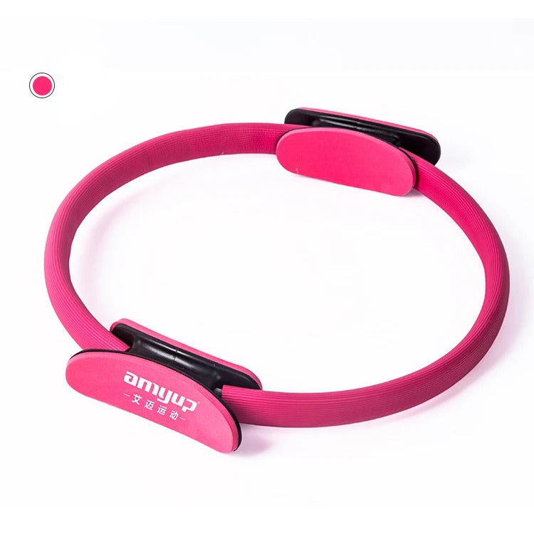 Pilatesring Fitnessring