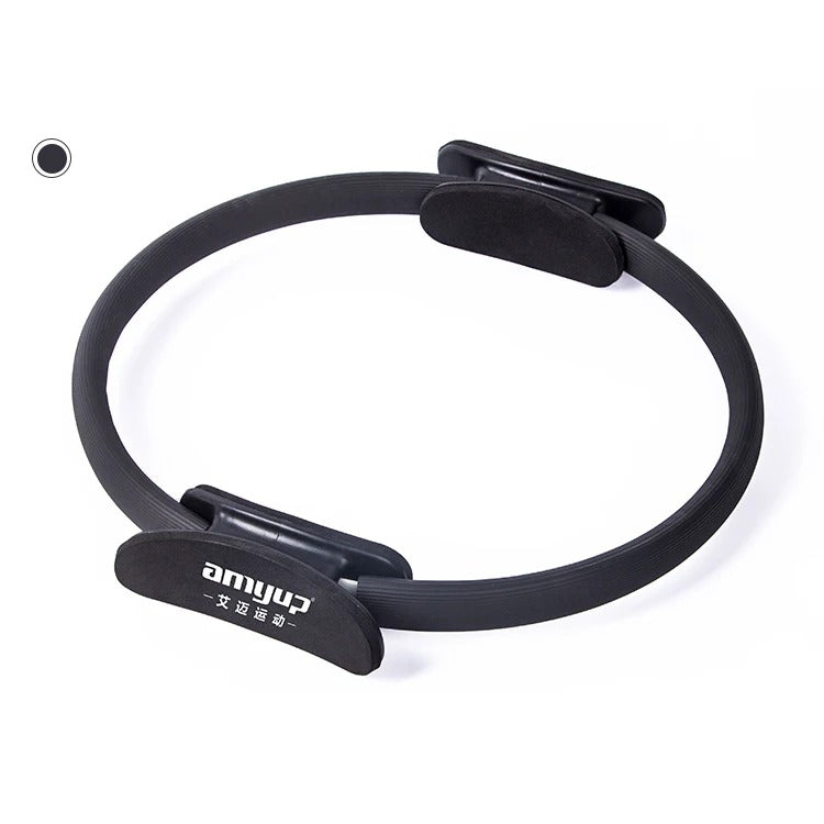 Pilatesring Fitnessring