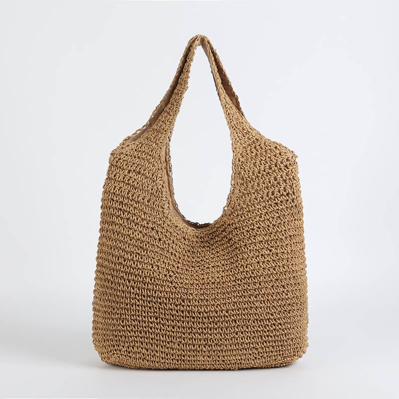 Bohemian-Strandtasche für Damen