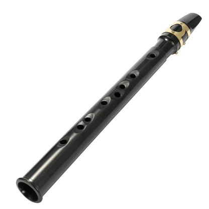 Erstklassiges Pocket-Saxophon