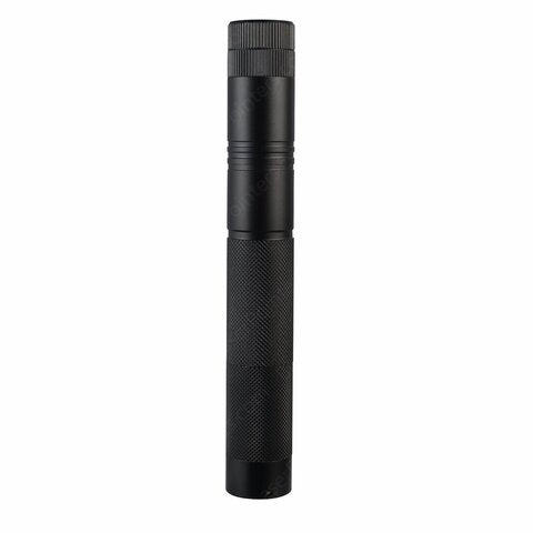 Zelara-Power Laserpointer 303 - Wiederaufladbarer sichtbarer USB-Laserpointer mit hoher Leistung