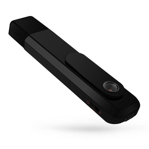 Mini HD-Überwachungskamera