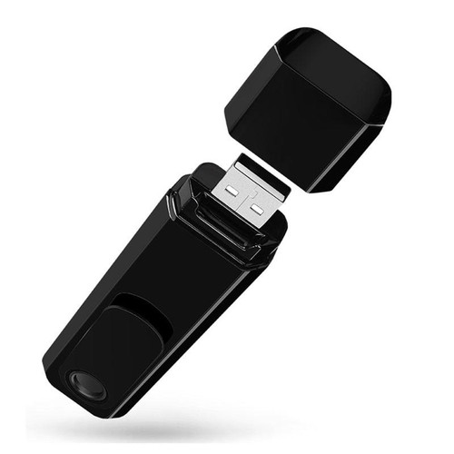 Mini HD-Überwachungskamera