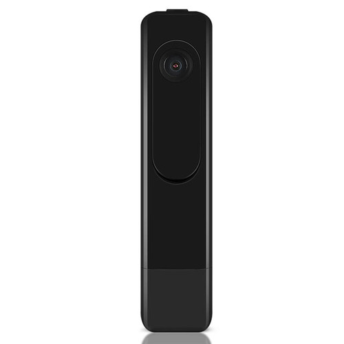 Mini HD-Überwachungskamera