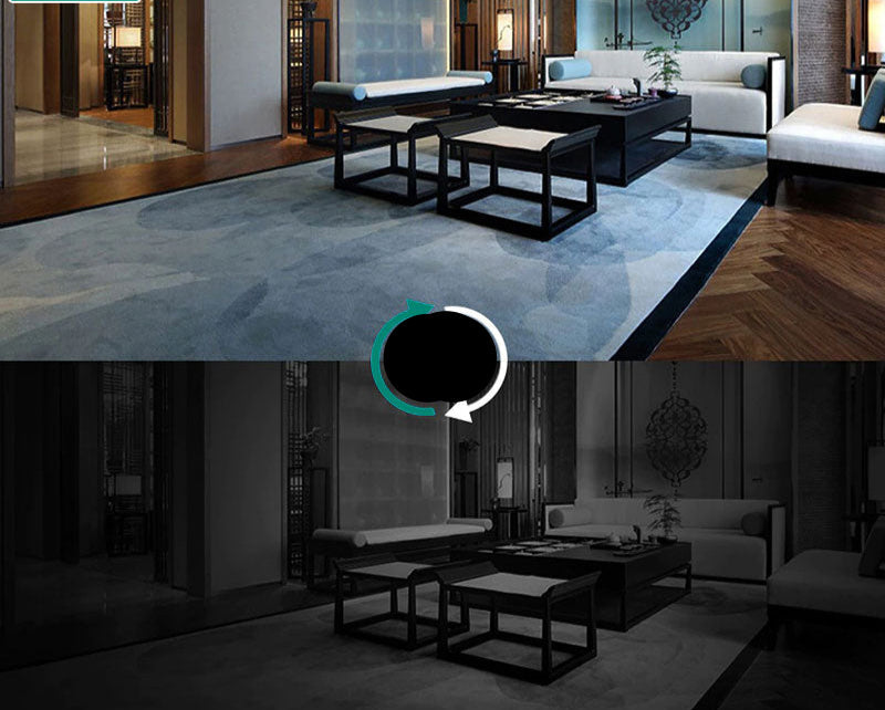 NanoPeek Mini Kamera HD - Tragbare Drahtlose Überwachung