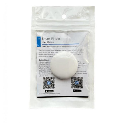 Mini-GPS - Airtags GPS-Tracker Smart Finder