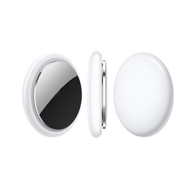 Mini-GPS - Airtags GPS-Tracker Smart Finder