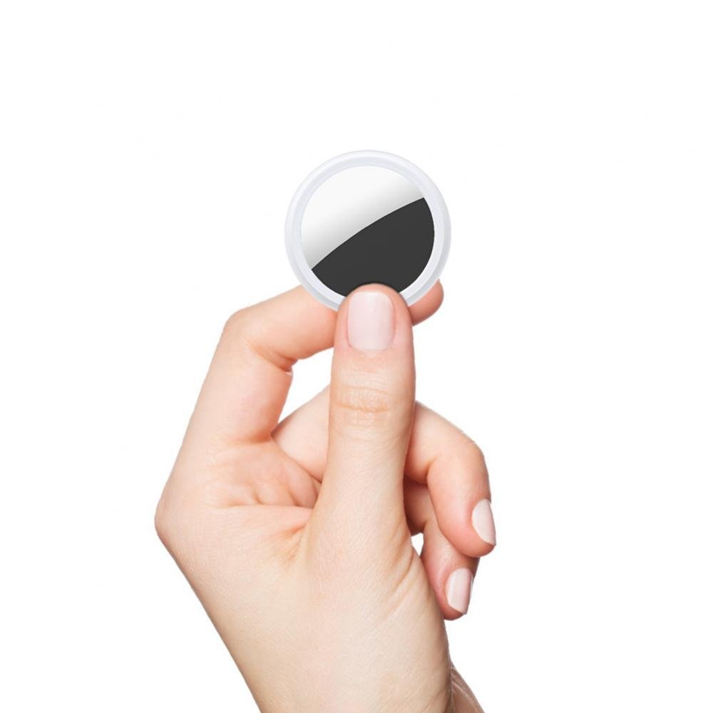 Mini-GPS - Airtags GPS-Tracker Smart Finder