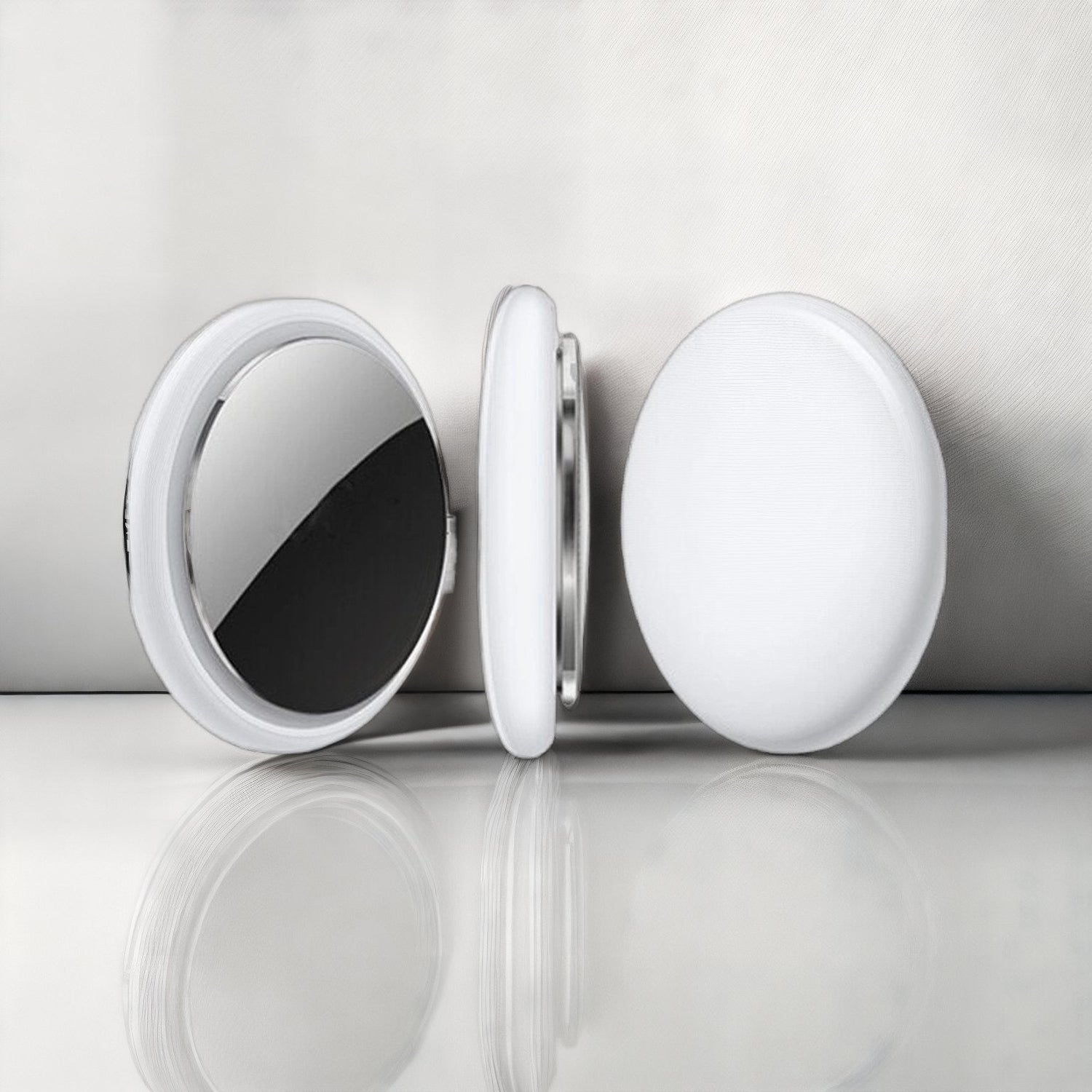 Mini-GPS - Airtags GPS-Tracker Smart Finder