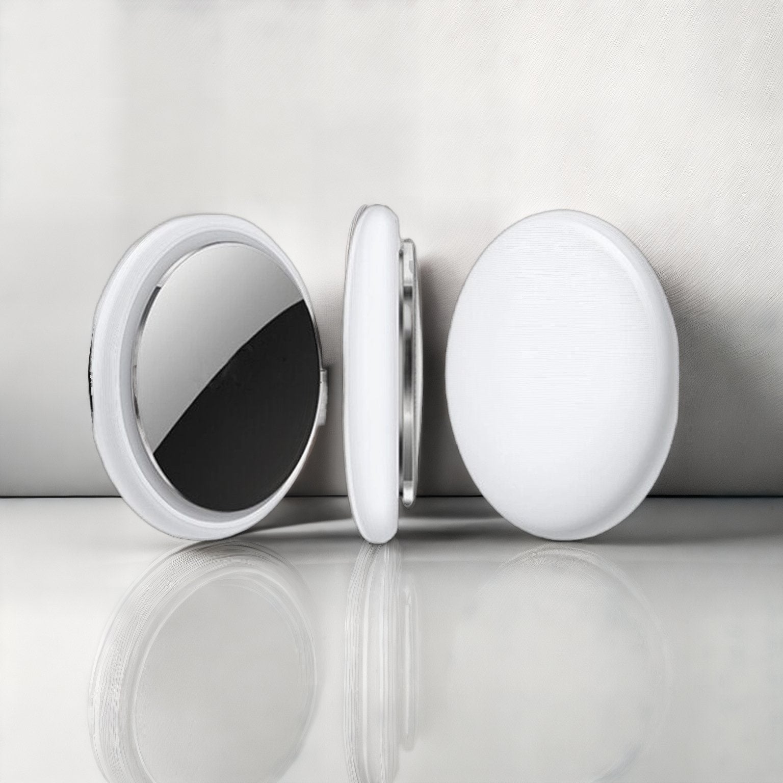 Mini-GPS - Airtags GPS-Tracker Smart Finder