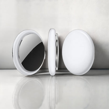 Mini-GPS - Airtags GPS-Tracker Smart Finder