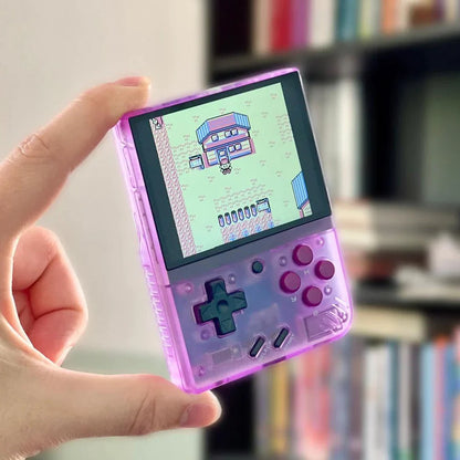 Ultimative Retro-Gaming-Konsole mit 25.000 Spielen