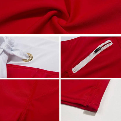 Moderne Badehose - Hoher Komfort | Stilvoll