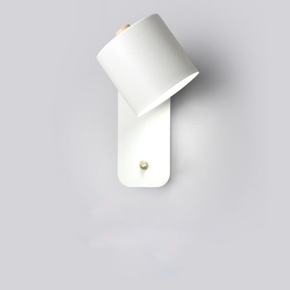 Moderne LED-Wandleuchten Innenbereich - Elegantes Design