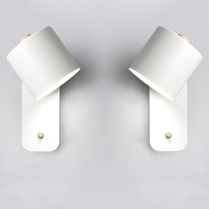 Moderne LED-Wandleuchten Innenbereich - Elegantes Design