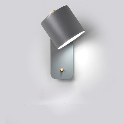 Moderne LED-Wandleuchten Innenbereich - Elegantes Design