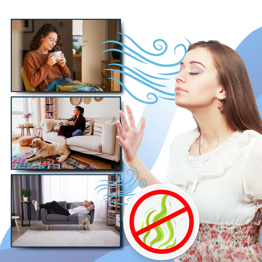 Multi-Oberflächen-UV-Desinfektionslampe – Stärkster Bettwanzenkiller für Zuhause &amp; Reisen