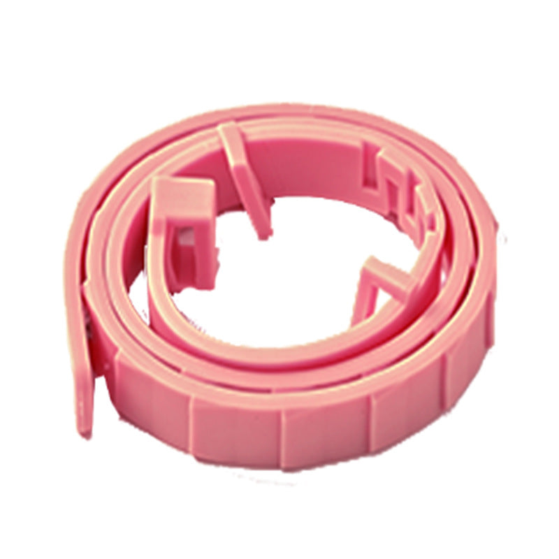 Natürlicher Zecken- und Flohschutz für Hunde