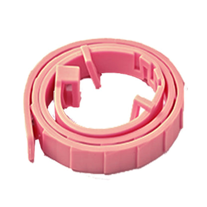 Natürlicher Zecken- und Flohschutz für Hunde